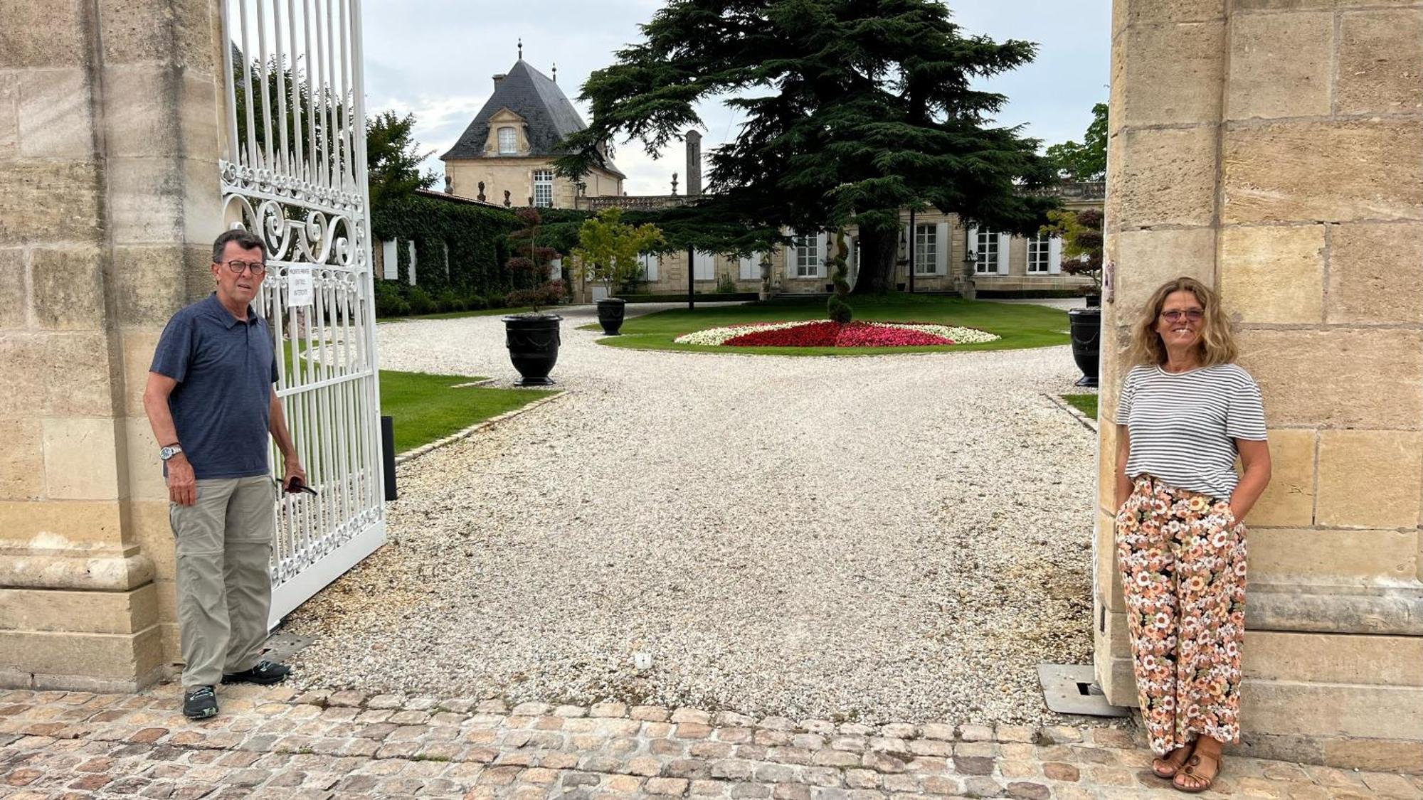 Holiday home Alice's House, Maison & Grange A 10km De L'ocean