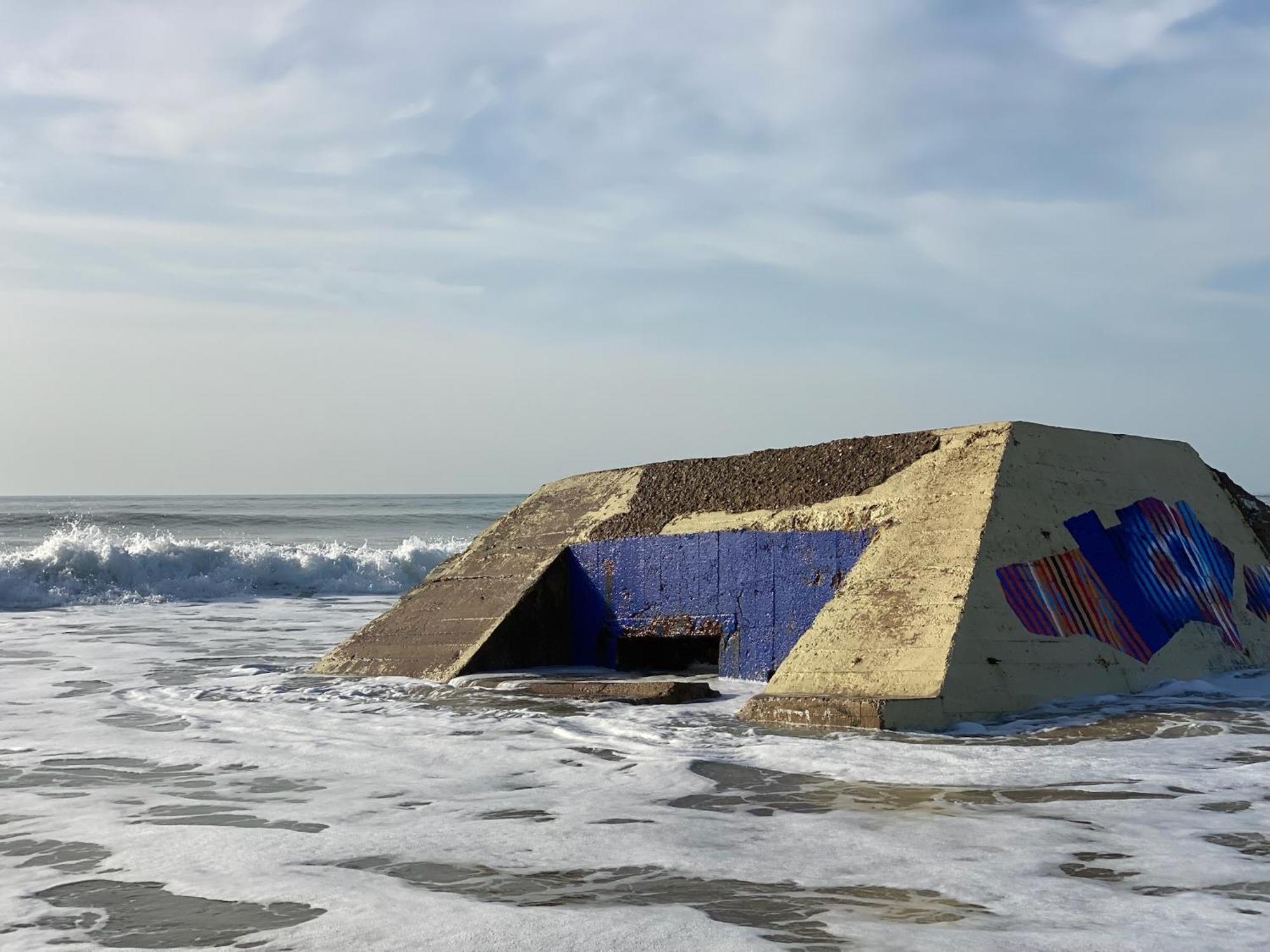 Holiday home Alice's House, Maison & Grange A 10km De L'ocean Naujac-sur-Mer